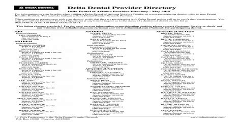 Log on for more detailed information. . Uft dental providers